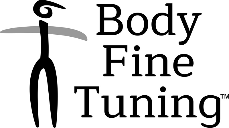 BodyFineTuning